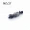 093400-5200 injector nozzle DN0PD20 23620-64040 is suitable for 1C/1C-L/2C-TL injector
