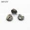 19# Injector Valve Control Vale Plate 23670-0G040 Diesel Fuel Injection 095000-5230 Orifice Plate