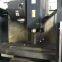 BOHI VMC1060L Vertical Machining Center