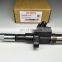 diesel fuel common rail injector 095000-0761  095000-0760  for 6SD1 1153004151 1-15300415-1