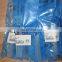 FOORJO2067 common rail injector control valve price