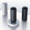 Car Air Cleaner With Hepa Filter Ionic Purifiers for Smoke Dust Formaldehyde Auto Mini Portable Ionizer Car air Purifier