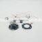 Diesel Engine Spare Parts for Cummins STC Valve Repair Kit 3803282