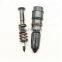 NT855 Fuel Injection Nozzle NT855 Fuel Injector 4914537