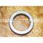 SAIC- IVECO 682 Series GENLYON Truck 2511-0991 engagement sleeve