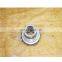 SAIC- IVECO 682 Series GENLYON Truck 251002011 Sliding gear