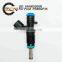Auto Car Engine Parts fuel injector cleaning  166005208R  H8201440595   E020U31141