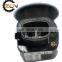 89341-12041-CO  Parking Sensor  PDC