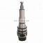 BYC Genuine Plunger 11418485208, Элемент SP4208 SAY120P208