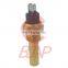 Water Temperature Sensor T65204009A 65204009A for Lovol Perkins Engine