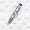ERIKC 0445 120 094 Bosh common rail fuel injection 0445120094 auto injector 0 445 120 094