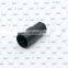 Common Rail Injector Nozzle Cap E1023007 Diesel injection Retaining Nut For delphi euro5 Great Wall Hover 1100100-ED01