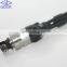 23670 30300 High quality fuel injector 23670-30300 for HILUX  2KD-FTV