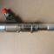 4307468 1T163043124057 Genuine part fuel injector 4307475