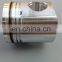6CT-C240 diesel engine piston 3919565