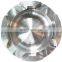 Construction machinery NTA855 engine piston 3017348