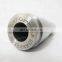 Diesel engine metal K19 3025887 water pump shaft