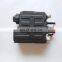 Truck parts diesel engine 5303018 urea dosing pump