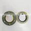 Original truck M11 engine  parts crankshaft rear 3328698 oil seal