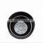 High quality and hot sale diesel engine parts aluminum alloy ISF3.8  4934465  Fan Pulley  for truck