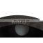 Genuine Quality And Hot Sale Diesel Engine Parts Stainless Steel K19 4009220 Cylinder Liner