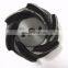 3801712 Water Pump Repair Kit fit for NT855 spare parts