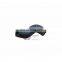Original 6HK1 Water Rubber Hose For ZX330-3 Bypass Hose 1-09361035-1 1093610351
