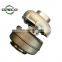 DC1201 turbocharger HX50 HX50-E9871BA/ZA25HC11 3597654 3597655 3597656 4033222 4033222HX 571541 1485645 1485646 571539 1423036