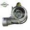 BTG7508 turbocharger 4711205001S 4711200001 4711209001S 4711209001 4710369001 4710360001 174260 S410G