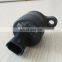 common rail original DRV pressure sensor 0281002943
