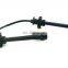 high quality Spark plug wire ignition coil cable for HAVEL H6 parts