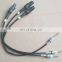 Original Exhaust Gas Temperature Sensor 4902912