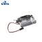 Air Suspension Compressor Pump for BMWF07GT F11 F01 F02 760i 535i 37206789450 37206864215 37206794465 37206789165