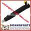 diesel fuel common-rail injector 28337917