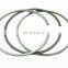 3304 3306 3116 Diesel engine Piston Ring for Caterpillar