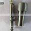 YITONG Diesel engine fuel pump Plunger elements injection pump A89 MITSUBISHI