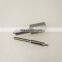 Diesel fuel injector nozzle S type fuel injector nozzle DLLA152SM043 with top quality