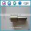 6801018 Nozzle Fuel Injector Nozzle 6801018 With Lowest Price