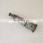 YT P Series Fuel Pump Plunger P349