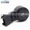 Knock Sensor 89615-20090 For Toyota RAV4 Avalon Prius Corolla FJ Cruiser 8961520090 17100-01050