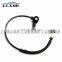 Original ABS Wheel Speed Sensor 12779973 For Opel Vauxhall Buick Saab Estate 12842287 1238265