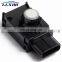 Original Parking Sensor PDC Sensor 89341-0N040-A0 For Toyota 89341-0N040