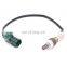 LLXBB Oxygen Sensor Lambda Sensor 22691-5M014 226915M014 For Nissan Micra Infiniti FX35 22691-5M013 226915M013