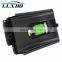 Heater Fan Speed Regulation Resistance 1J0819022A For VW Jetta Golf Audi A3 1J0819022 2040048 JA1768