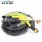 Original Steering Sensor Cable 84306-02170 For Toyota Hilux Innova Corolla 8430602170