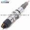 0 445 120 289 Common Rail Fuel Injector 0445120289 FOR Bosch CUMMINS ISBe ISDe 5268408 4946586 4955412 4337542