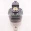 Genuine ISX15 QSX15 engine parts actuator 4089980 4089981