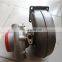 HX50 3803939 auto diesel engine part water cooling turbocharger