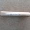 4923471 guide ,valve stem