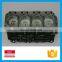 For Isuzu 4ja1 Diesel Engine